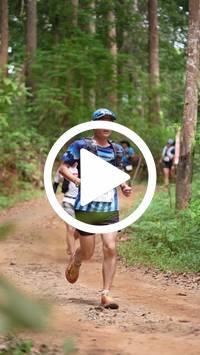 BIB:  <button type="button" onclick="openModal(26813750)" class="btn btn-primary btn-sm float-right" data-toggle="modal" data-target=".modal-high-quality">
                <i class="fa fa-download"></i> Download
                </button>